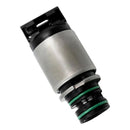 Magnetventil for automatgirstyring 46313-3B030 for Genesis, Hyundai og Kia (2014–2025)