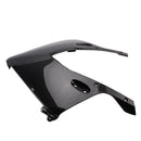 2024-2025 Honda CBR650R Front Nose Headlight Panel Cover Fairing