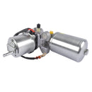 ABS-Bremskraftverstärkerpumpe mit Akkumulator für Toyota FJ Cruiser GSJ10 und GSJ15 (2006–2018), Teilenummer 47070-60050