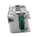 2008-2011 JEEP GRAND CHEROKEE WH Lenksäulenmodul 5026132AC 05026132AB