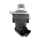 EGR ventil pro Mercedes Vito W639 2.2D 2003 na 6461400860 A6461400860