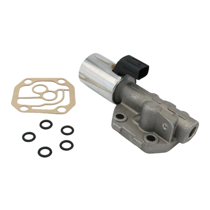 Schaltmagnetventil 28250-R90-003 für Honda CR-V 2.4L 2012-2014