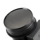 Mass Air Flow Meter Sensor For Audi A3 8L1 VW Golf IV Passat B5 074906461