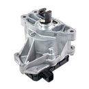 Variabler Ventilhub-Controller 222A0-37025 222A0-37019, 222A0-37018, 222A0-37017 Toyota Corolla Rumion