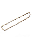 Vorne komplette Variator Set 14401-Kec8-90A Für Kymco Cruiser 125 Hipster 125 Mxer 150 Quannon Sport