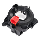 2011-2021 SEAT Arona SKODA VW Wickelfeder 6RA959653