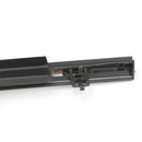 4x molduras de ventana de coche sello burletes para Honda CR-V CRV 2007-2011