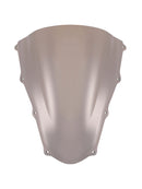 Windschutzscheibe Windschutz passend für Aprilia RSV1000 2003-2006