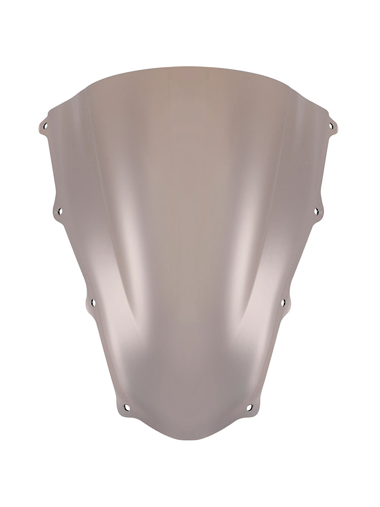 Windschutzscheibe Windschutz passend für Aprilia RSV1000 2003-2006