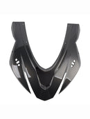 2021-2024 Aprilia RSV4 Scheinwerferverkleidung Windschutzscheibenabdeckung