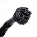 Spannungsregler/Gleichrichter 12V 31600-Abd2-900 für Kymco X-Town 125I 2016-2020 Dt X125