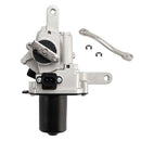 Turbo-Stellglied CT16V 17201-0L040 für Toyota Fortuner, Hilux, Land Cruiser 3.0D 1KD