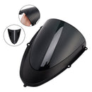 Aprilia RS 660 (2020–2024) – Scheinwerferverkleidung, Windschutzscheibe