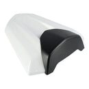 Cubierta de carenado para asiento trasero Honda CB750 2023-2024