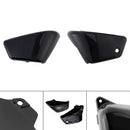 1995-2006 Honda Magna VF 250 Batterieseitenabdeckung