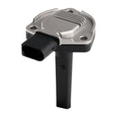 Ölstandsensor 12611433596 Für BMW E87 E46 E90 E39 E60 E38 X3 E83 X5 E53