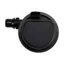 Wasserpumpe A0005004386 für Mercedes-Benz S-Klasse C-Klasse E-Klasse A-Klasse