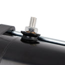 Anlassermotor 4013245 für Polaris RZR XP 900 2011 EFI LE 4 XP 900 EPS ersetzen