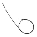 Bremsleitungssatz für NINEBOT MAX G30 Elektroroller Vorderradbremskabel