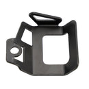 2023-2024 Hastighet 400 Skyddsskydd för den bakre bromsvätskebehållaren