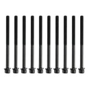 2013–2016 Hyundai iload TQ Cargo 2.5 CRDi RWD Diesel 2,5 l G4KG 2,4 l Motorüberholungs-Umbausatz mit Kurbelwellenpleuel