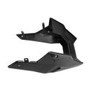 2024-2025 Kawasaki Eliminator 400/450/500 Lower Fairings Full Belly Pan