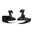 Seitenrahmenabdeckung/Verkleidung für Honda ADV 350 (Modelljahre 2022–2025)