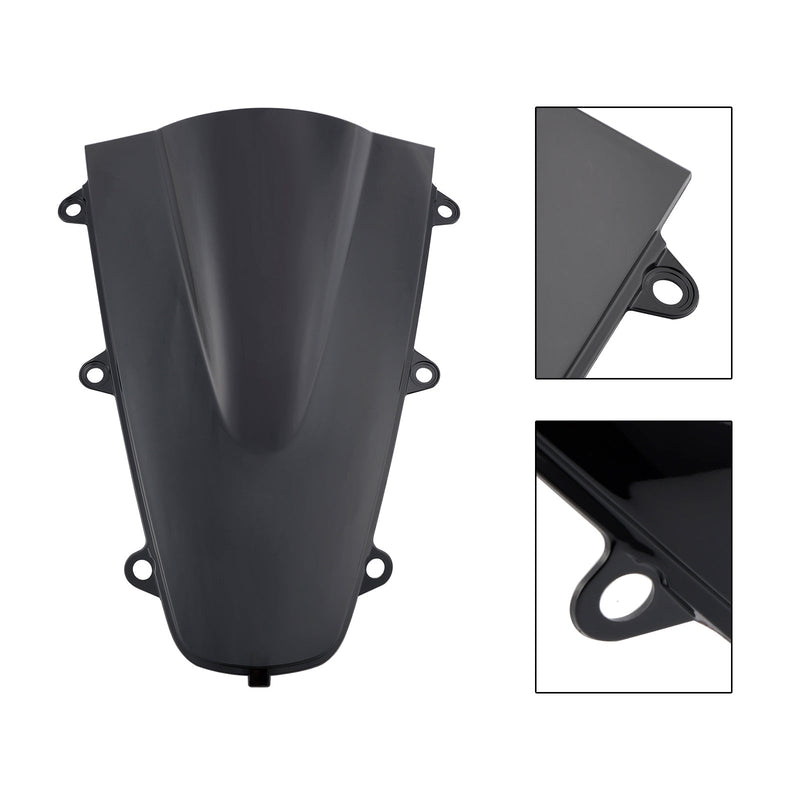 2017-2023 HONDA CBR1000RR Windschutzscheibe