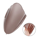 2020-2024 Přední sklo Aprilia RS660 Čelní sklo