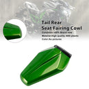 Heckverkleidung für Kawasaki Z900 Z900SE (Modelljahre 2025–2026)