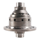 Zahnrad Sperrdifferential Dana 30 Vorne 27 Spline