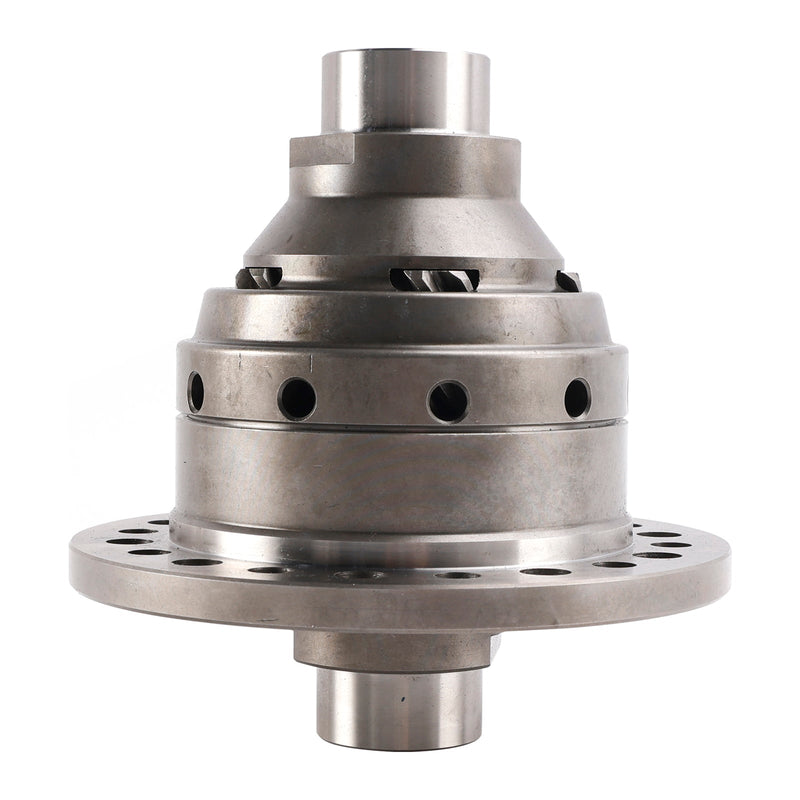 Zahnrad Sperrdifferential Dana 30 Vorne 27 Spline