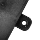 2021-2022 Lincoln Corsair Spacer Radar Temmomat modul LB5Z-9E731-AB LB5Z9E731AB