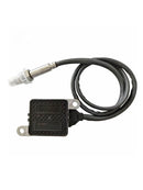 1J601-19360 Stickoxidsensor (NOX-Sensor) für Kubota-Traktor
