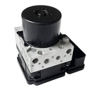ABS-Pumpeneinheit 1K0907379AH für Volkswagen Golf V (Mk5) 1.4 TSI, GTI (2009–2011)