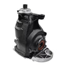 2012 2012 2013 BMW E70 X5 L6 3.0L Diferenciální osa zadní nápravy 3.15 Překlad 33107590911 33107590912