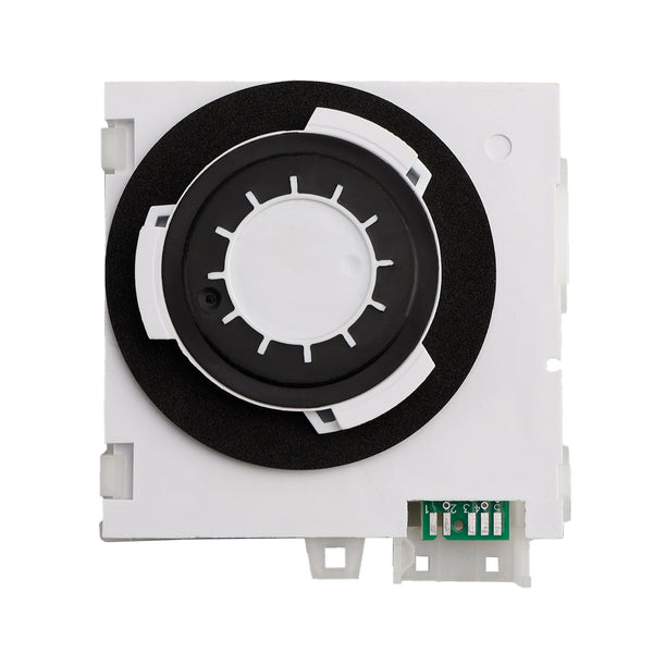 5304523304 154861101 Montagem ventiva para a máquina de lavar louça por Frigidaire e Kenmore