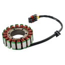 2002-2003 VRSCA 1HAZ V-ROD VRSCA Generador Estator 30734-01K 3073401K