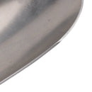 2023–2025 Scrambler 400X Kotflügel vorne aus Stahl