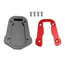 2021-2023 HONDA CRF300L Podložka na zvětšovací desku stojanu