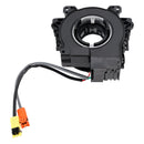 2011–2016 Nissan 370Z Wickelfeder + Lenkwinkelsensor 47945-3FY0A