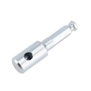 327687-6 Erdbohrer-Adapter D-7/16"" Sechskantschaft für Makita DDG460