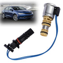 Ölregelventil Timing VVT Magnet 5184295AE Für Chrysler Dodge Jeep 11-18