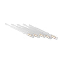 5x BL Touch Pin Probe Needle Replacement für 3D Touch Auto Bed Leveling Sensor