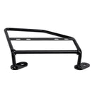 2017-2025 Honda CM CMX 500 300 Seitenkofferträger Satteltaschen-Montagehalterung