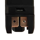 Interruptor de luz de freno 191945515B para VW Audi Seat Skoda