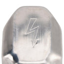 Positionsstabilisator D4S Hochspannungskopf