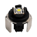 Tagfahrlicht LED-Module LW5B 21122 12V 6W GEN3 16-2Pin Für PHILIPS