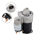 2015–2020 Kawasaki KAF820 Mule PRO-FXT EPS Anlassermotor Mia11732 21163-0751