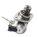 Hochdruck-Kraftstoffpumpe 35320-2E610 Passend für Hyundai Sonata Optima K5 2.0 2016-2019